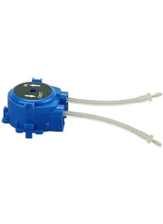Aquascape Aquascape Replacement Smart Pond Dosing System Pump Cartridge 40041 