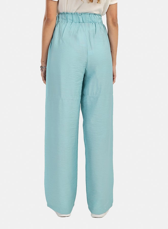 Carina Relaxing Lounge Pants  - Image 3