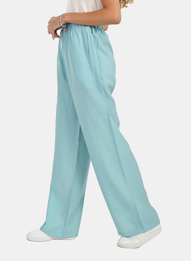 Carina Relaxing Lounge Pants  - Image 2