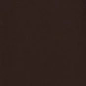 Aerie  OFFLINE By Aerie Real Me High Waisted Crossover Flare Legging for Women | Best Price UAE