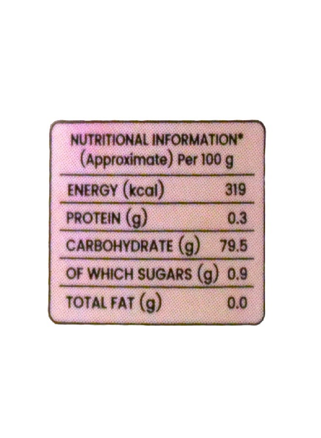 Nature's Choice Natural Honey 1Kg - Image 4