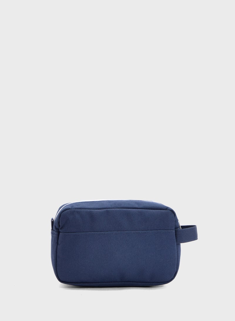 هيرشل سبلاي كو حقيبة سفر صغيرة تشابتر - Image 2