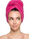 1Chase Fuchsia