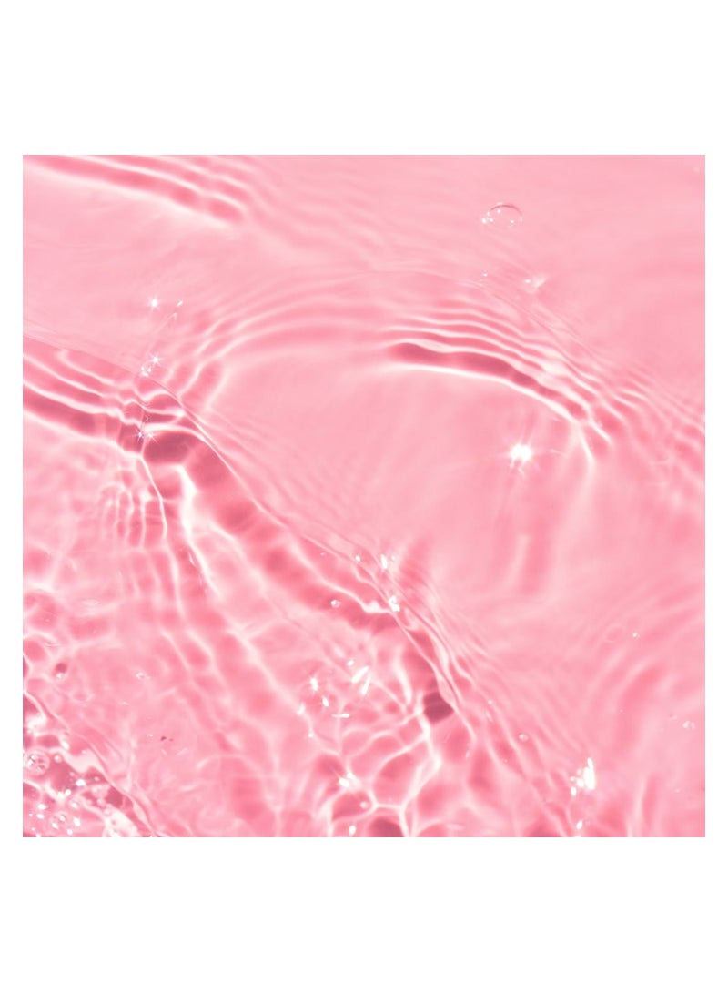 GLOW RECIPE Watermelon Glow BHA + PHA Pore-Tight Face Toner - 150ml - Image 4