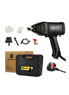 GearZone 220V-60Hz-3000W Handheld Portable Electric Welding Machine, Automatic Digital Smart Welding Machine With Current Adjustment Handle - pzsku/ZD883D11FD2BA26717664Z/45/_/1734581736/a3b17d68-e4af-4ad0-b354-8af78d61bac7