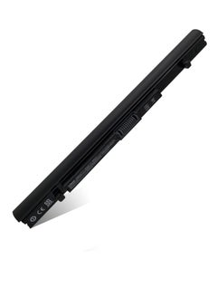 Generic Replacement Battery PA5212U-1BRS A40 A50 C40 C50 Z50 C50-B Tecra.Satellite Pro A40 A50 R40 R50  Compatible Toshiba  - Image 1