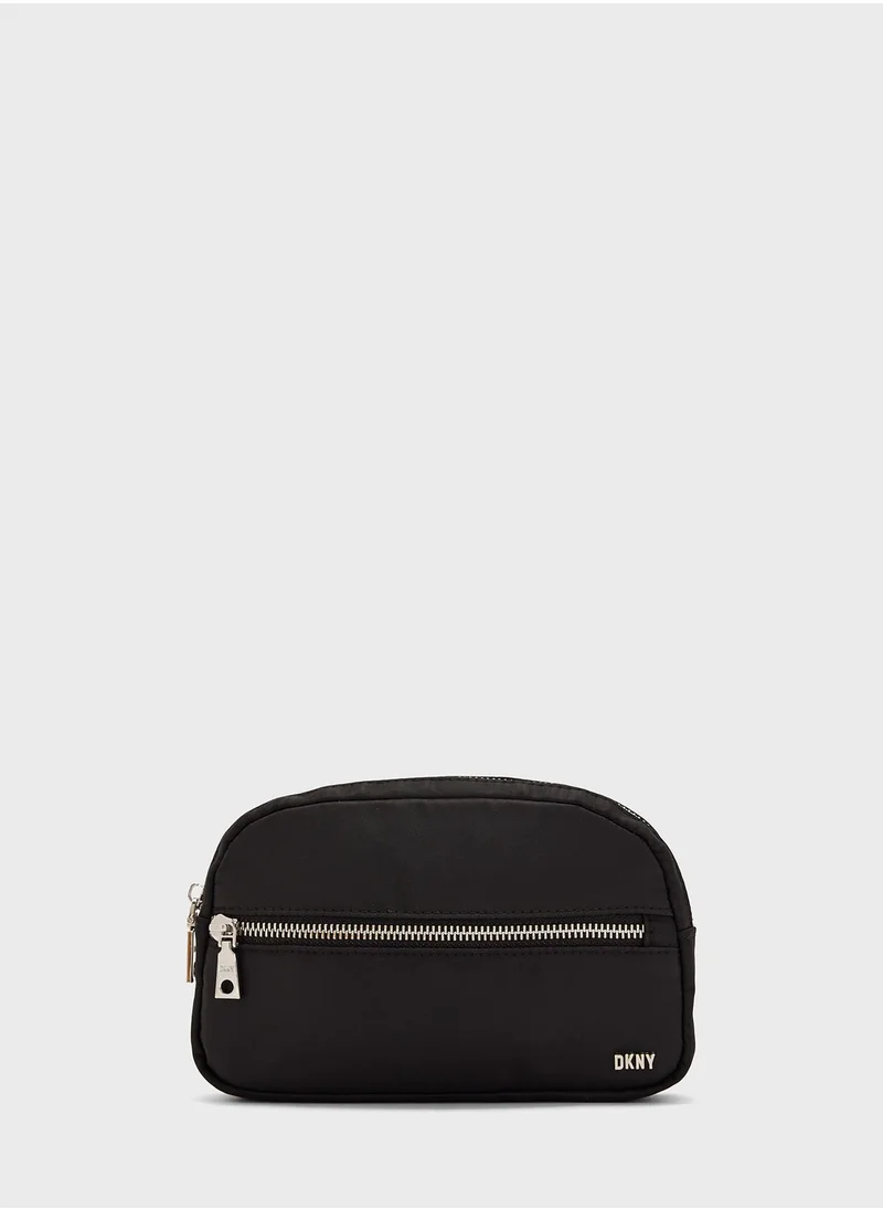 DKNY Bodhi Belt Crossbody Bags