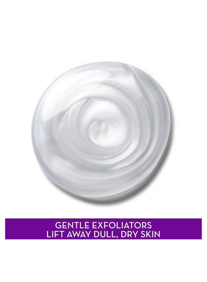 منظف الوجه الكلاسيكي الذي يتحدى علامات التقدم في السن، 6.78 أونصة سائلة - Image 5