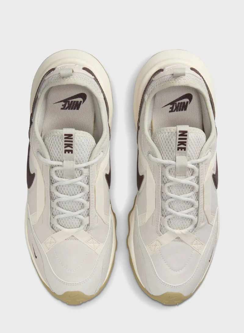 Nike Tc 7900