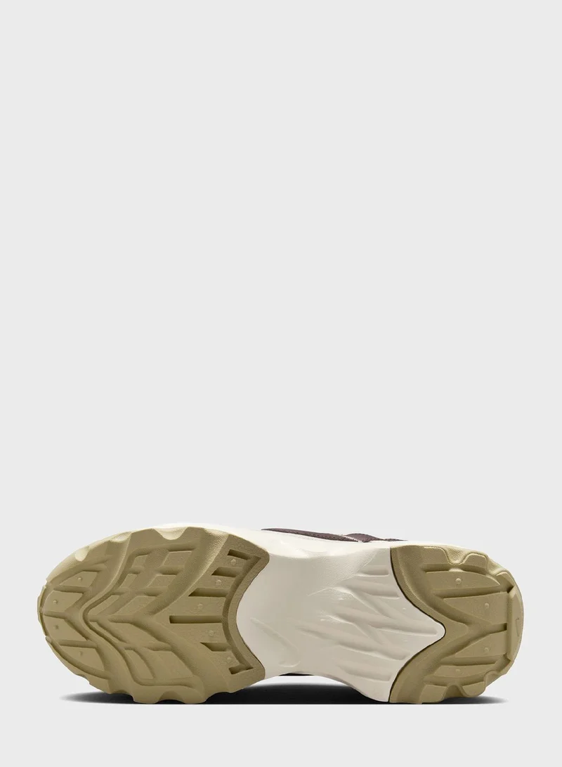 Nike Tc 7900