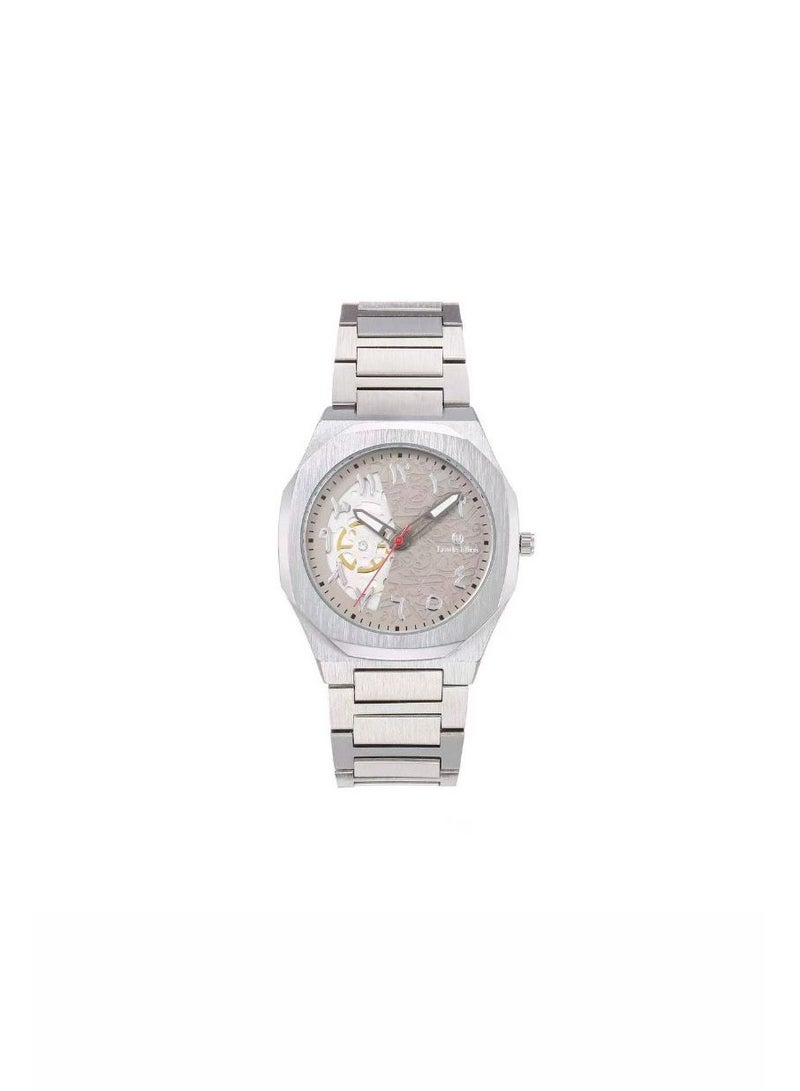 louis nice Louis Nice Men’s Watch