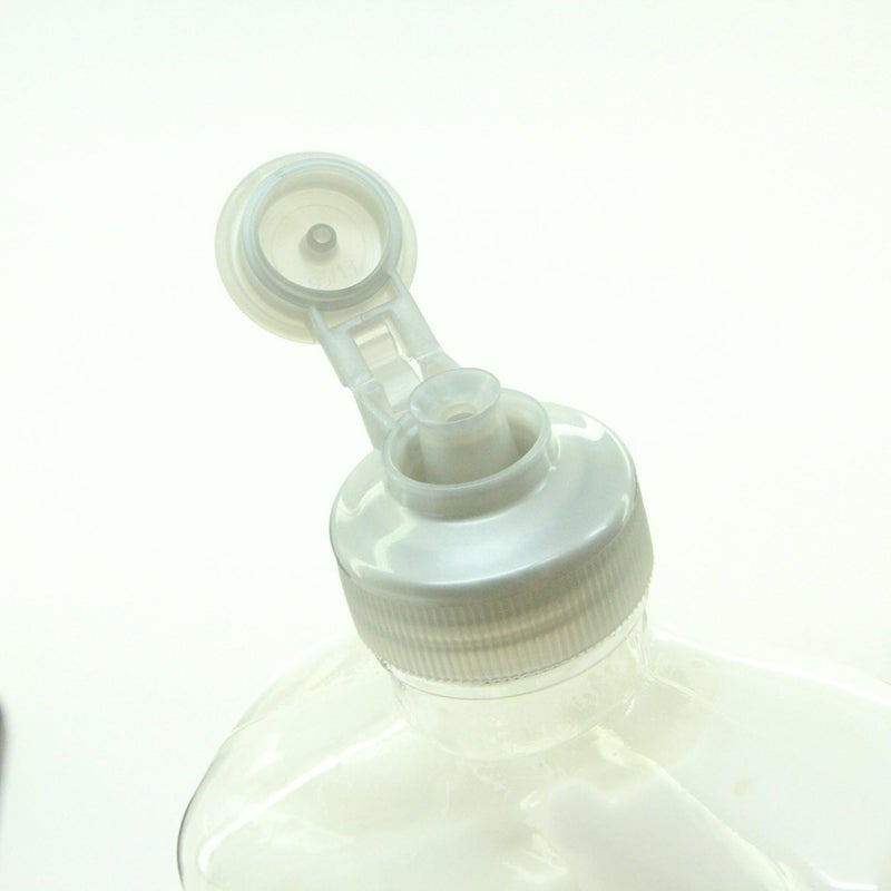 Pure Fiji Mana'ia Body Lotion 354 ml - Nourishing Hydration for Skin - Image 2