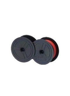 CASIO Ink Ribbon For Dr Series 