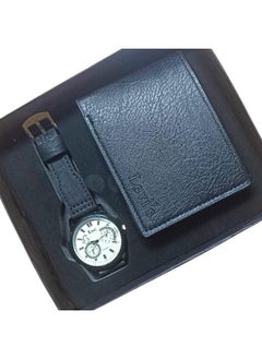 Generic Men's Gift Accesory Set with a Modern Elegance Design 