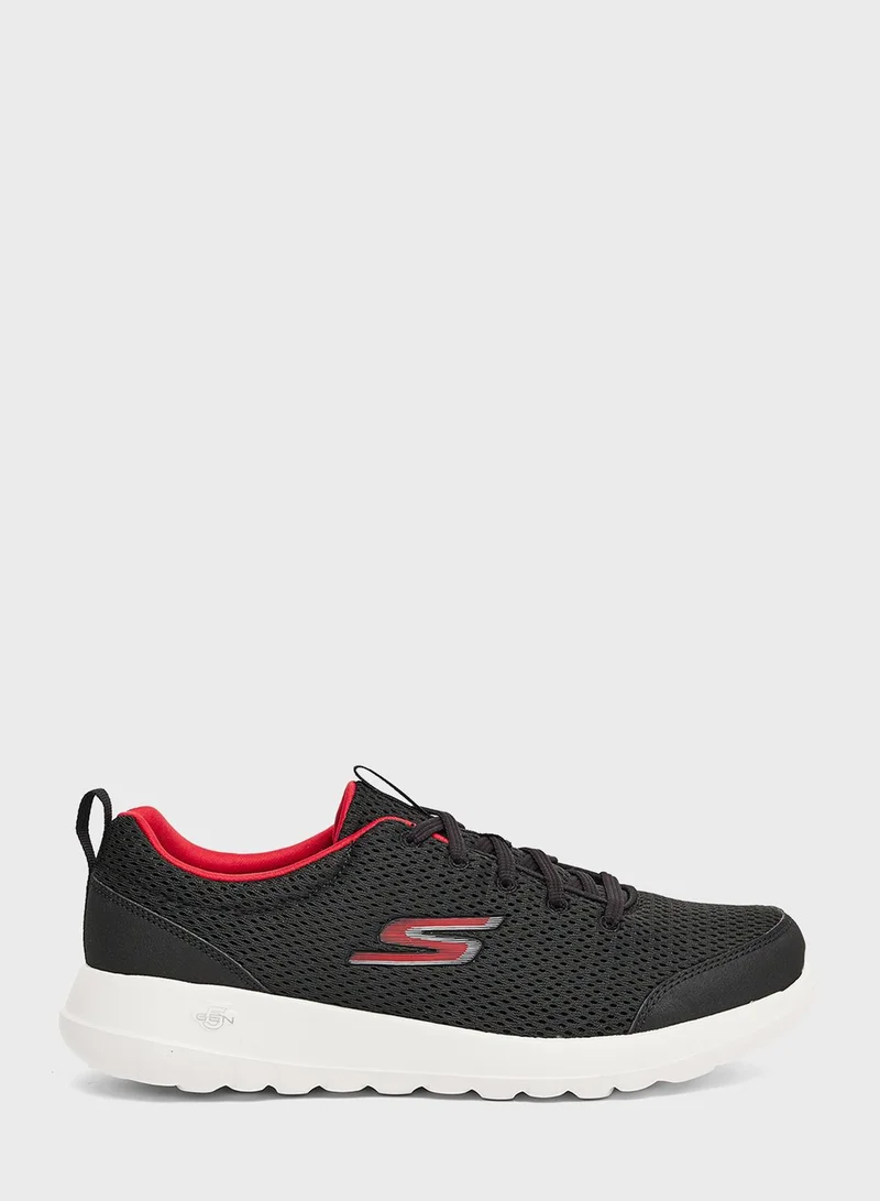 SKECHERS Go Walk Max Sport Shoes