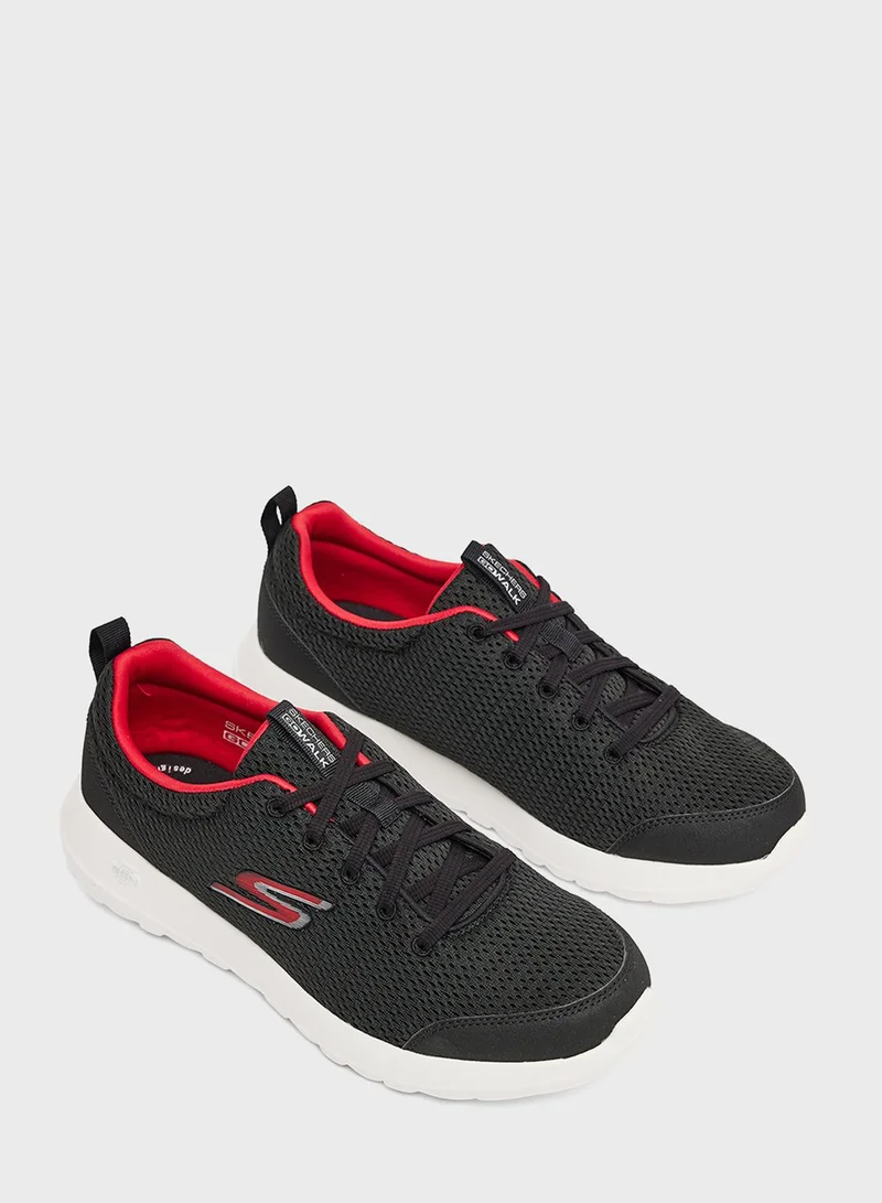 SKECHERS Go Walk Max Sport Shoes