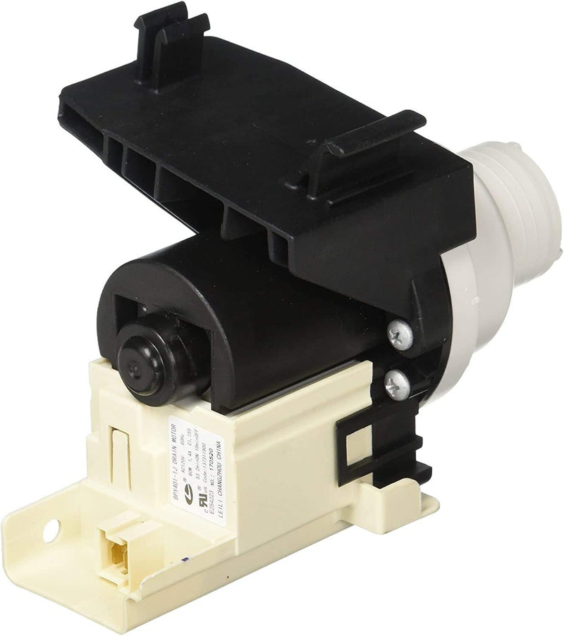 LinkEZ OEM Pump 137311900 - Image 2