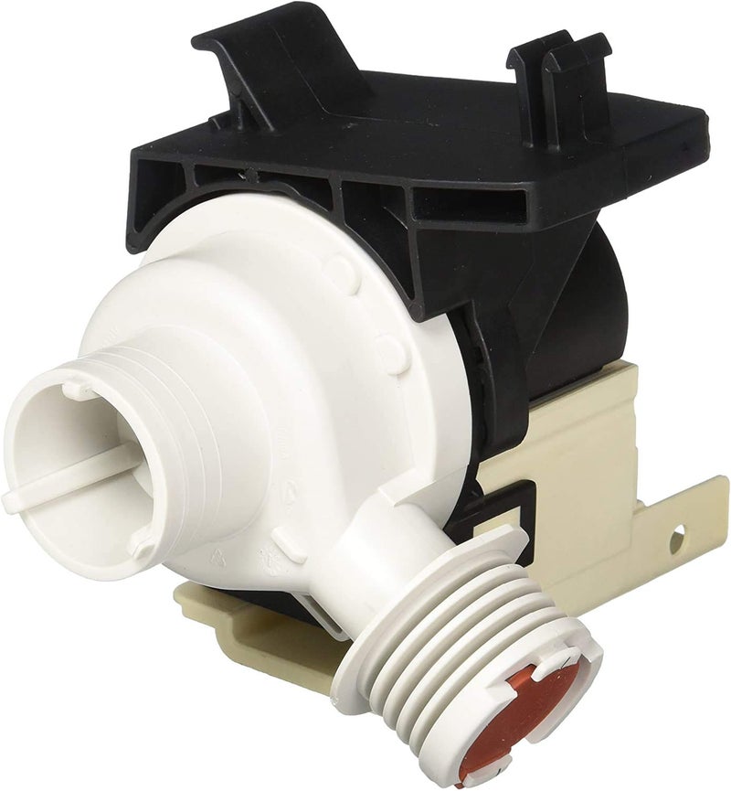 LinkEZ OEM Pump 137311900 - Image 1