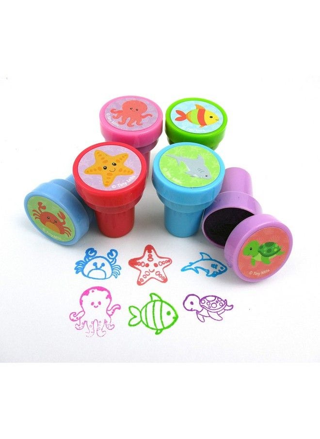 24 Pcs Sea Animals Ocean Life Stampers For Kids - pzsku/ZD884A368AF5594A622A2Z/45/_/1692170932/b6a6fd36-943a-4de7-86ac-6fbee688eccc