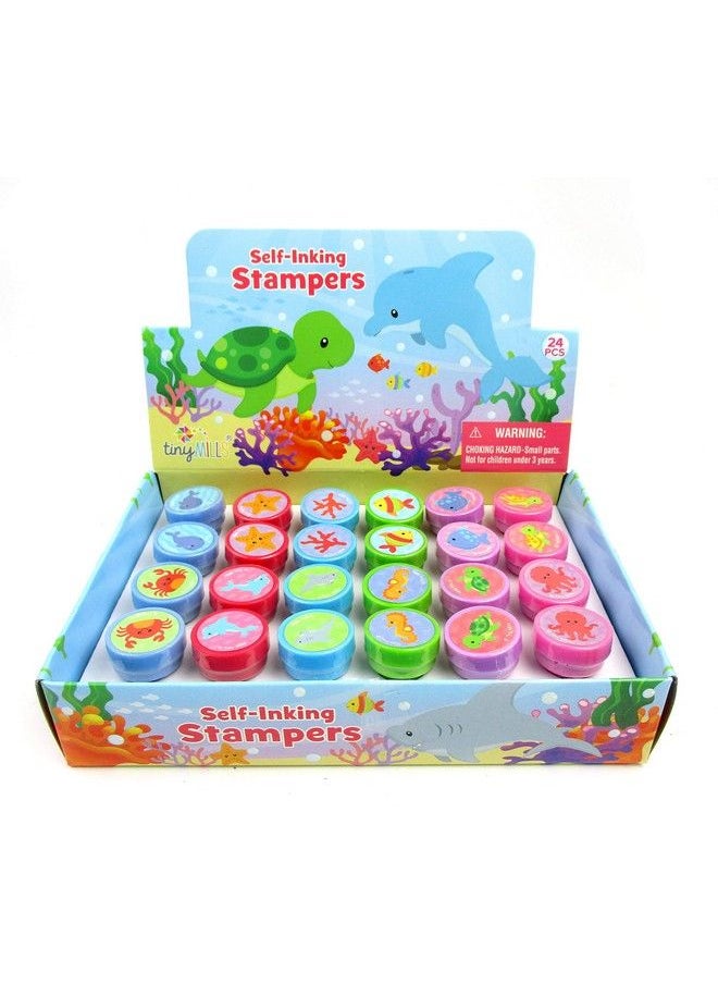 24 Pcs Sea Animals Ocean Life Stampers For Kids - pzsku/ZD884A368AF5594A622A2Z/45/_/1692170933/a3423269-c7a4-4b1c-98d5-d8c6bc60943d