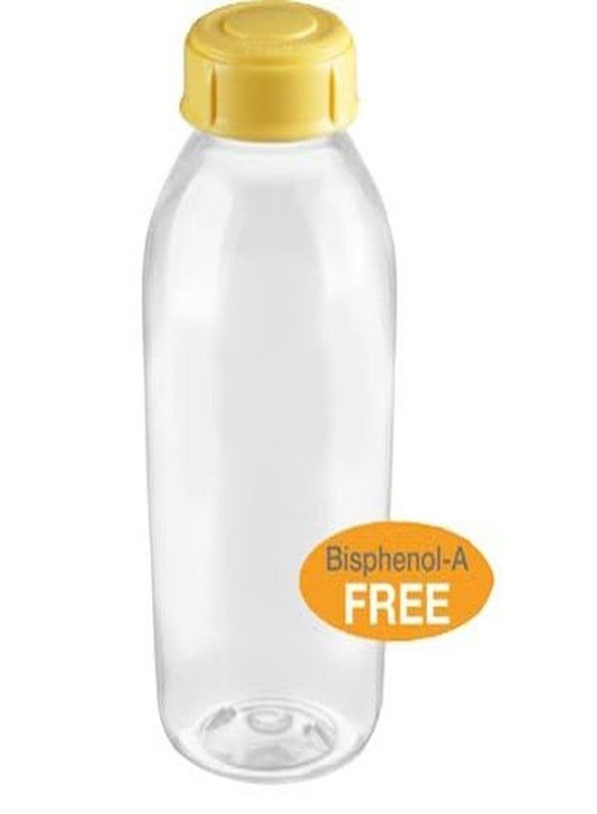 Medela Breastmilk Collection and Storage Bottles 8oz (250ml) - 8 Each - Image 3