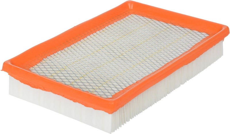 FRAM Extra Guard CA10192 Replacement Engine Air Filter for Select 2006-2010 Chrysler PT Cruiser (2.4L) Models, Provides Up to 12 Months or 12,000 Miles Filter Protection - Image 3