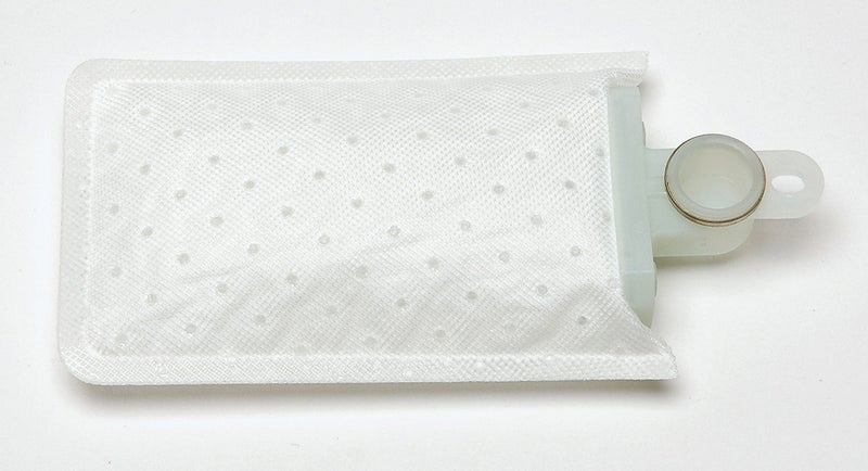 Delphi FS0093 Fuel Pump Strainer - Image 3