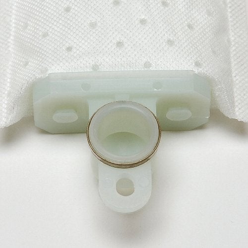 Delphi FS0093 Fuel Pump Strainer - Image 5