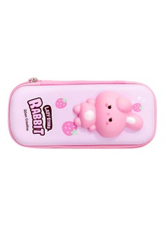 Pen Pouches B