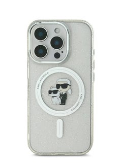 Transparent- Pro
