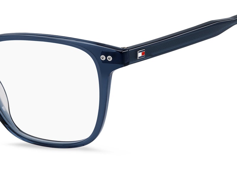 TOMMY HILFIGER Men Square Frames  52 TH 2130 - Image 3