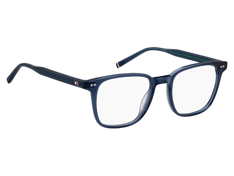 TOMMY HILFIGER Men Square Frames  52 TH 2130 - Image 4