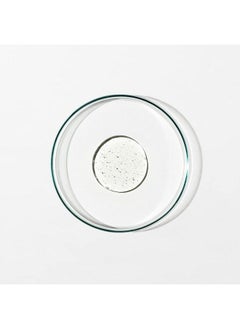 Grown Alchemist Hand Wash: Tasmanian Pepper Tangerine Chamomile. Gentle Hand Wash That Hydrates And Cleanses Skin 500Ml  - Image 4
