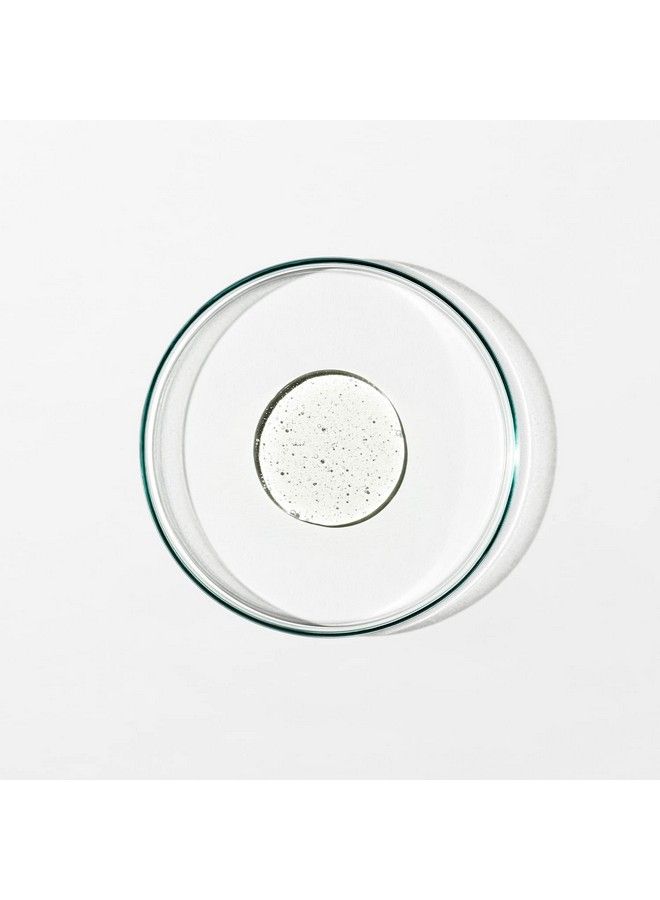 Grown Alchemist Hand Wash: Tasmanian Pepper Tangerine Chamomile. Gentle Hand Wash That Hydrates And Cleanses Skin 500Ml - Image 4