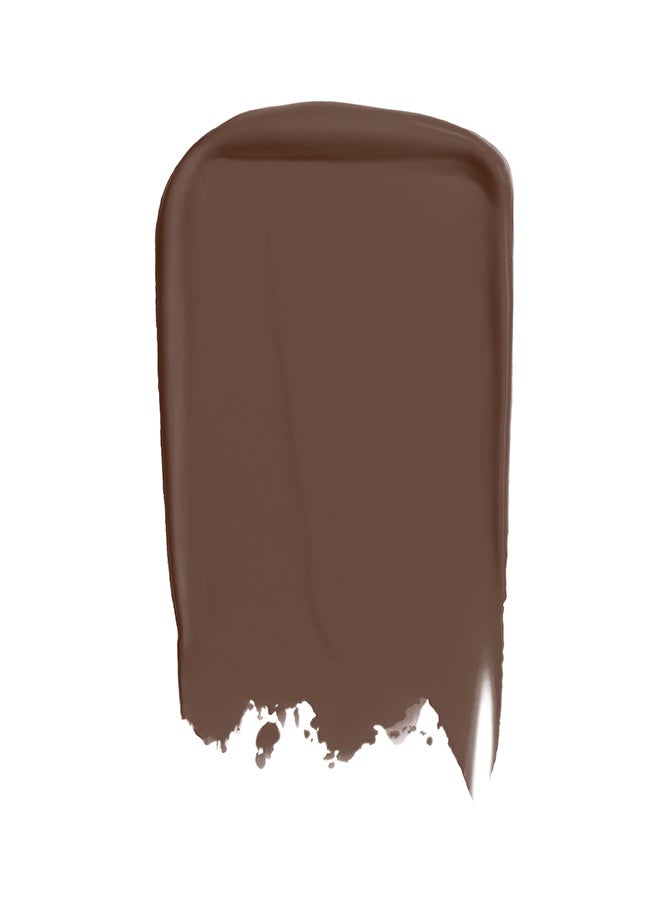 NYX PROFESSIONAL MAKEUP خافي عيوب البشرة برو فيكس ستيك - جوزي عميق  - Image 4