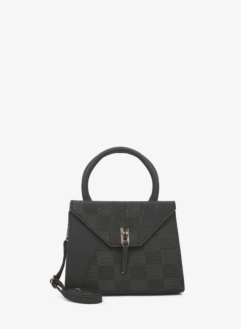 ELLA satchels