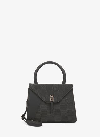 حقائب يد - pzsku/ZD885C975030733BAC57FZ/45/1757755178/1c8e98eb-4465-4b1d-90eb-40a1c01cef5a