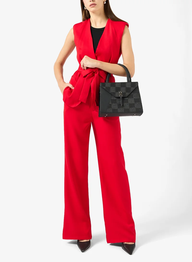 ايلا حقائب يد