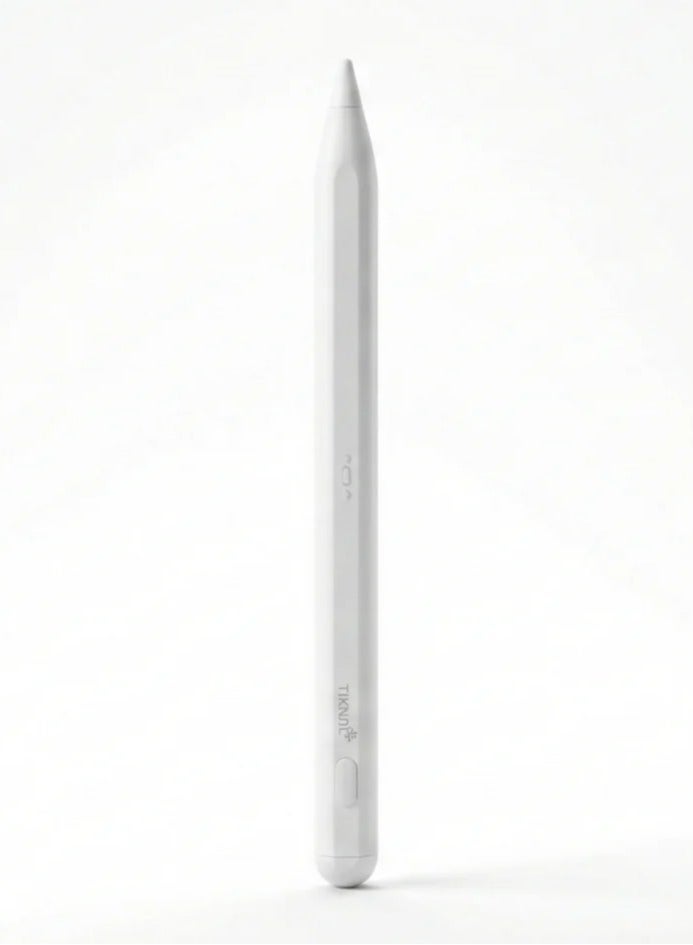 Tiknal Professional High-Precision Stylus for iPad Tablets - Image 3