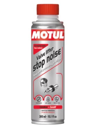 زيت فالف ليفتر موتول منعم صوت التاكيهات ومانع الإحتكاك بسعة 300 مل - pzsku/ZD885E373376A21BE7365Z/45/_/1739875783/0adbd94c-fa41-46e1-9710-8333432a7da6