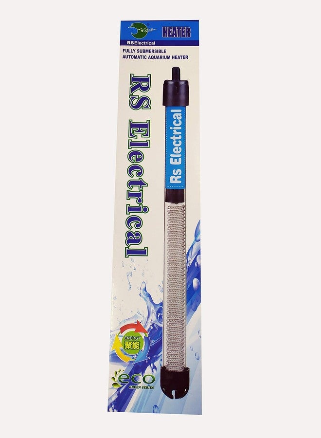 آر إس سخان كهربائي من آر إس بقوة 150 وات - Image 1