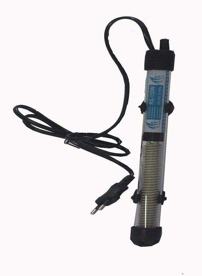 آر إس سخان كهربائي من آر إس بقوة 150 وات - Image 2