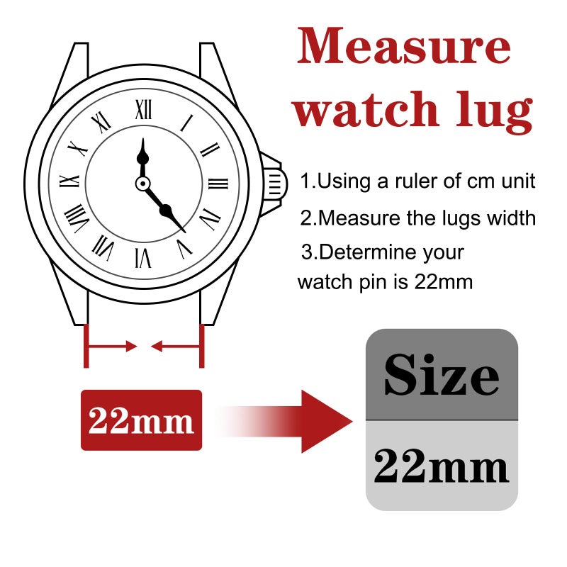 Meliya 3 Pack Braided Stretchy Bands for IDW13,IDW16,IDW19 Smartwatch Bands, 22mm Elastic Straps for Fitpolo IDW13/Woneligo W13/FITVII HM57, TOOBUR/ENOMIR/MILOUZ/Gydom/Faweio/Amzhero/Tensky IDW19 Smart Watch for Women Men (Mauve/Pink Sand/Starlight) - Image 2