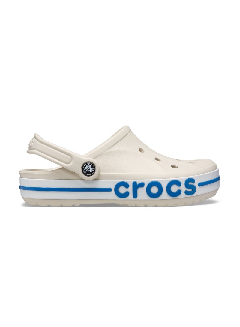 crocs Bayaband Clog Stu/BCb - Image 1