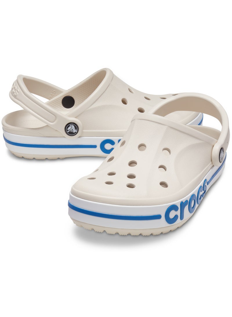 crocs Bayaband Clog Stu/BCb - Image 3
