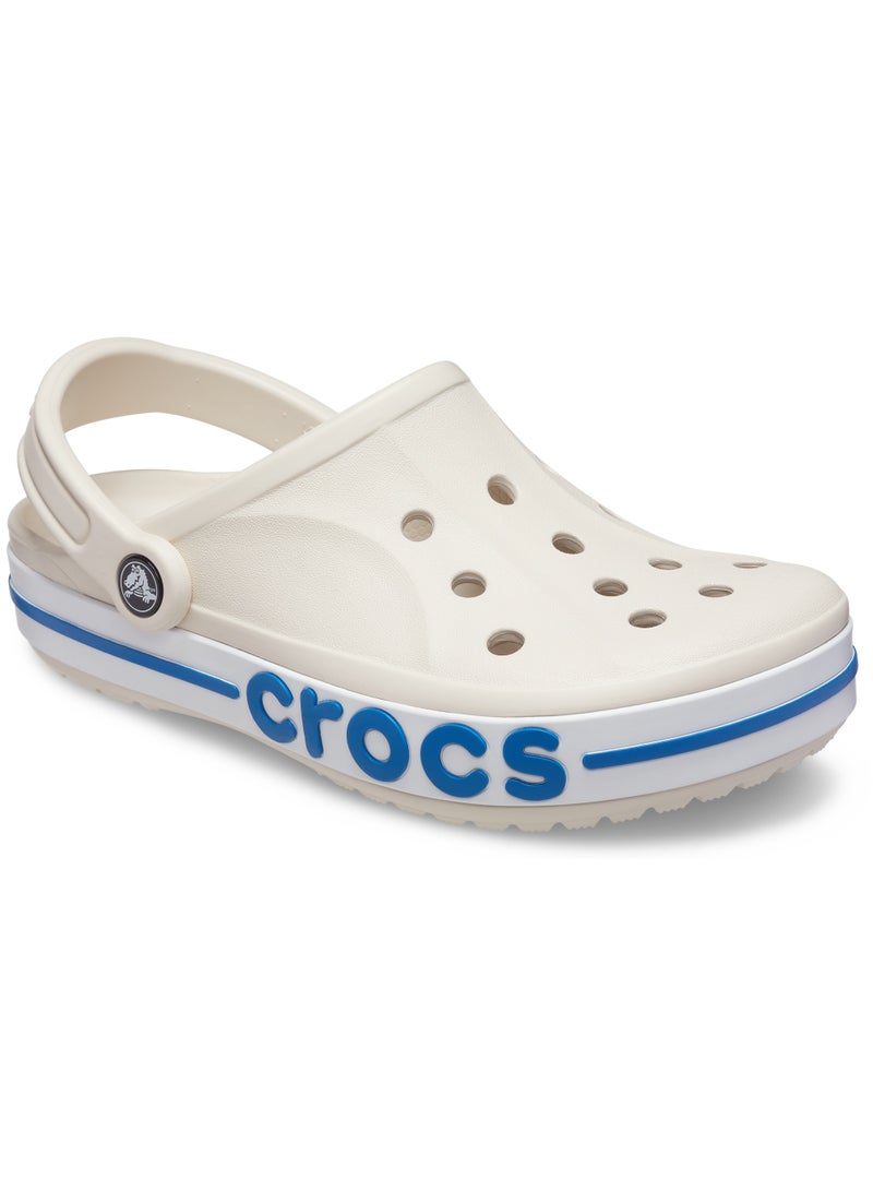 crocs Bayaband Clog Stu/BCb - Image 2