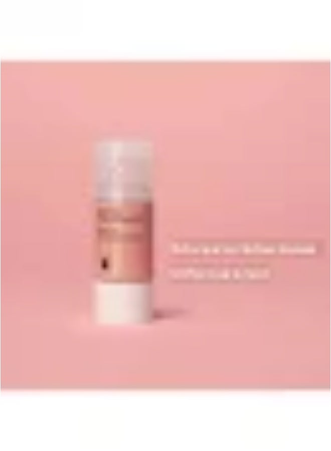 Etat Pur Pure Active Glabridin 15ml - Image 2