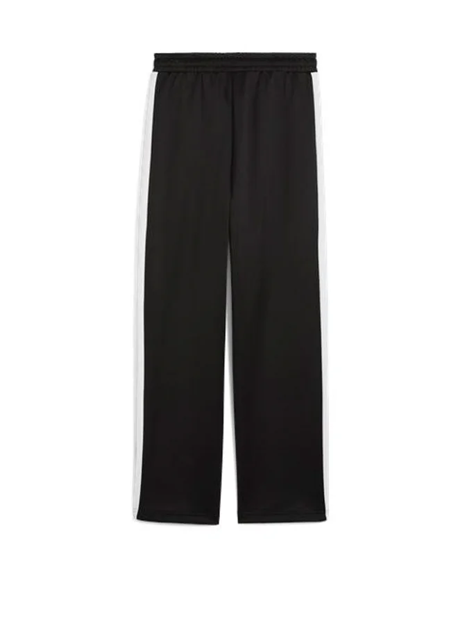 PUMA T7 Always On Straight Track Pants