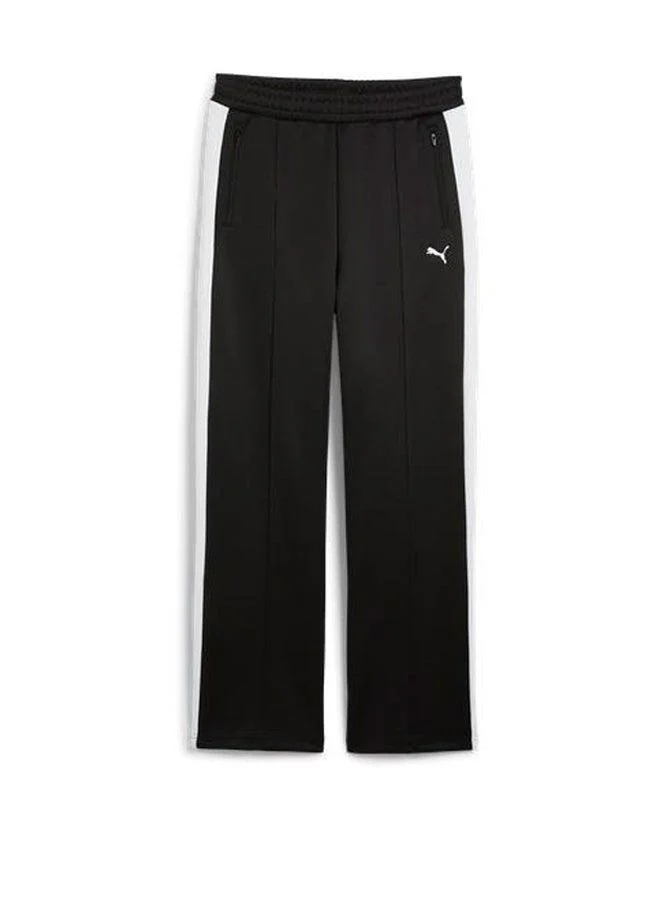 PUMA  T7 ALWAYS ON Straight Pants op for Women | Best Price UAE