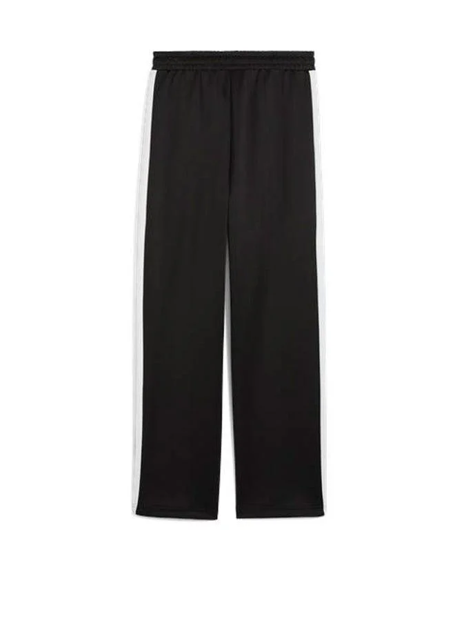 PUMA  T7 ALWAYS ON Straight Pants op for Women | Best Price UAE